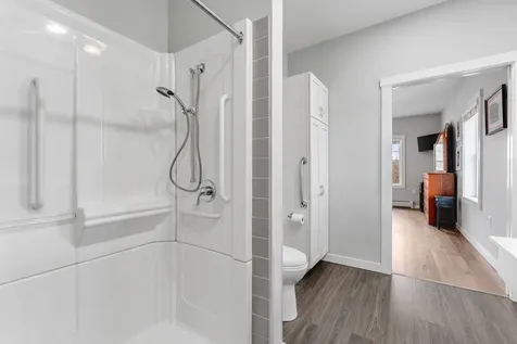 28 Alex Drive Barre Town VT 05641