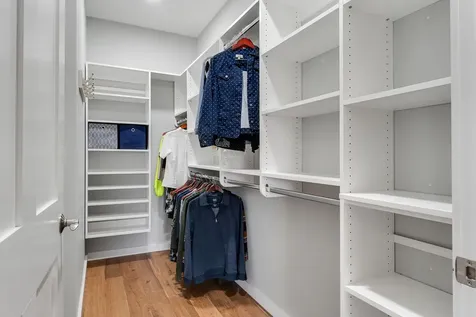 28 Alex Drive Barre Town VT 05641