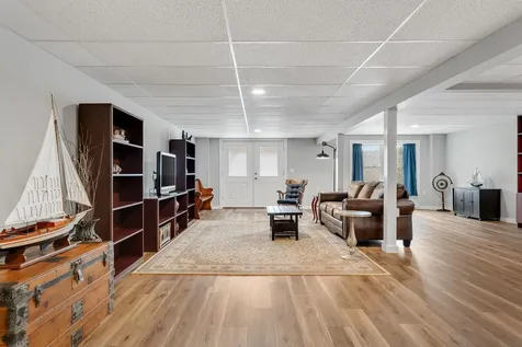 28 Alex Drive Barre Town VT 05641