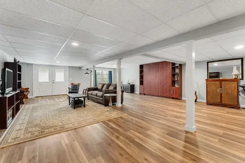 28 Alex Drive Barre Town VT 05641