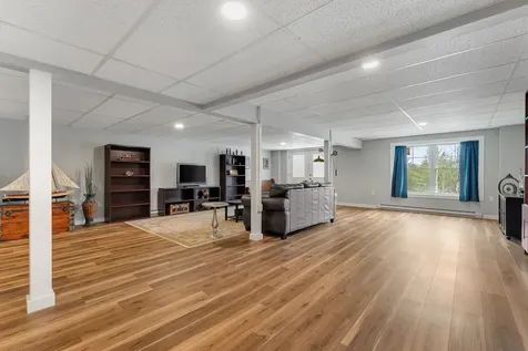 28 Alex Drive Barre Town VT 05641