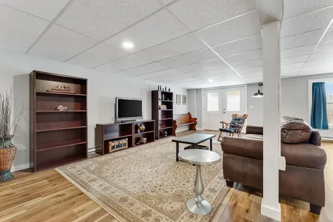 28 Alex Drive Barre Town VT 05641