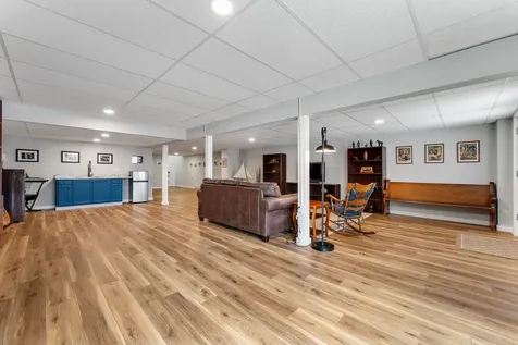 28 Alex Drive Barre Town VT 05641