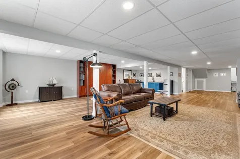 28 Alex Drive Barre Town VT 05641