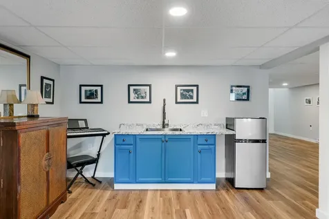 28 Alex Drive Barre Town VT 05641