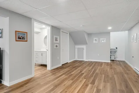 28 Alex Drive Barre Town VT 05641