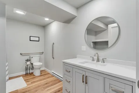 28 Alex Drive Barre Town VT 05641