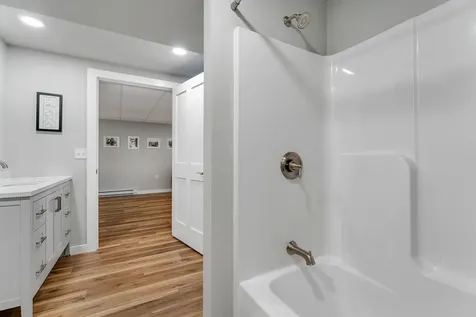 28 Alex Drive Barre Town VT 05641