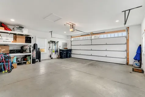 28 Alex Drive Barre Town VT 05641