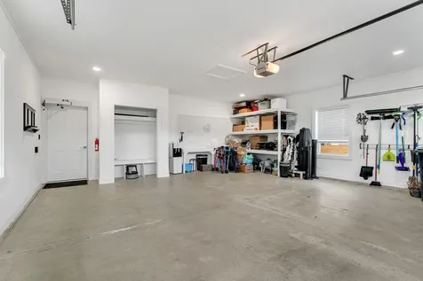 28 Alex Drive Barre Town VT 05641