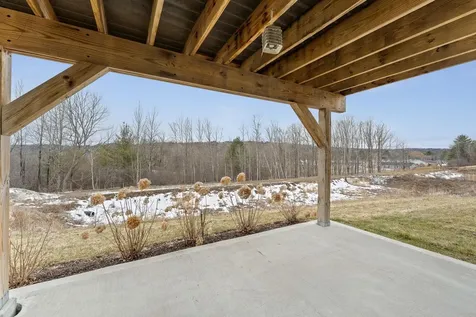 28 Alex Drive Barre Town VT 05641