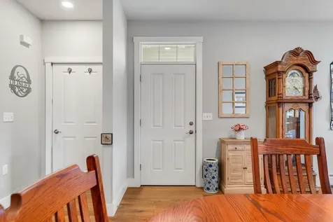 28 Alex Drive Barre Town VT 05641