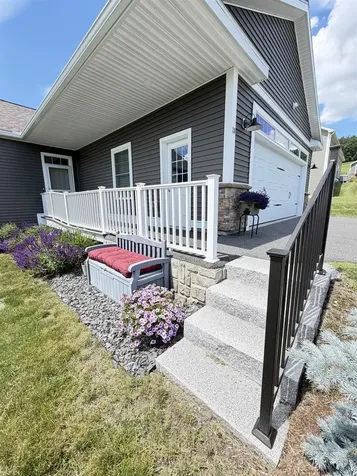 28 Alex Drive Barre Town VT 05641