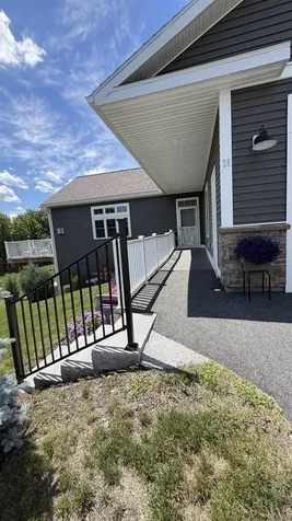 28 Alex Drive Barre Town VT 05641