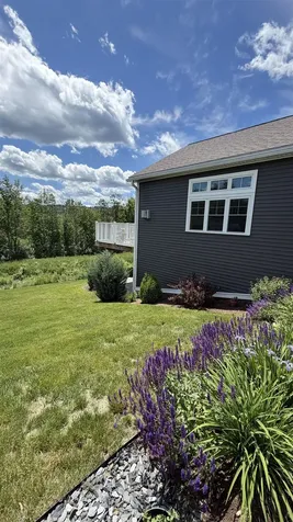 28 Alex Drive Barre Town VT 05641