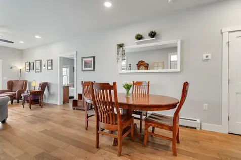 28 Alex Drive Barre Town VT 05641