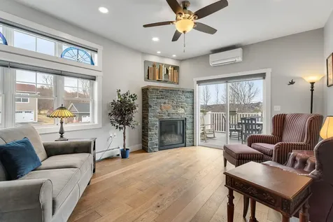 28 Alex Drive Barre Town VT 05641