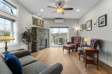 28 Alex Drive Barre Town VT 05641