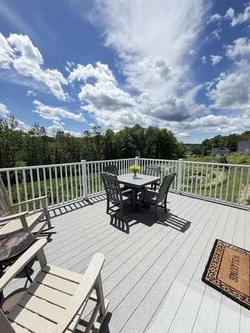 28 Alex Drive Barre Town VT 05641