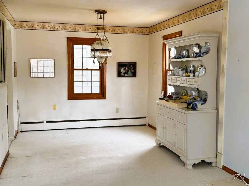 59 White Rock Hill Road Bow NH 03304