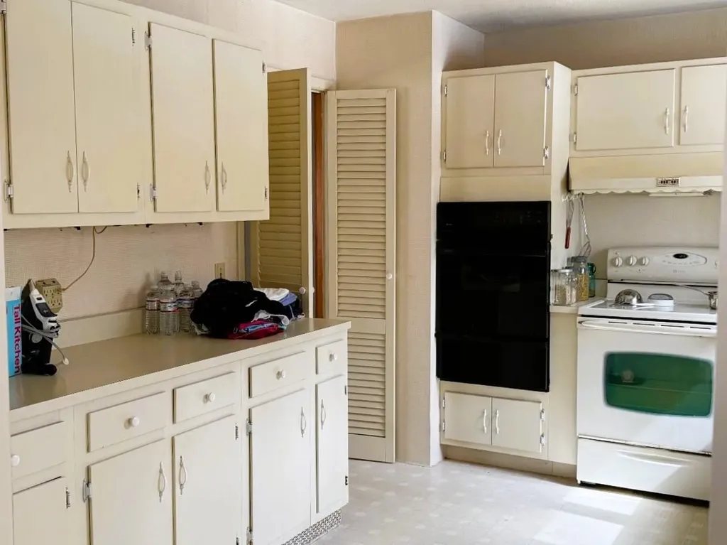 59 White Rock Hill Road Bow NH 03304
