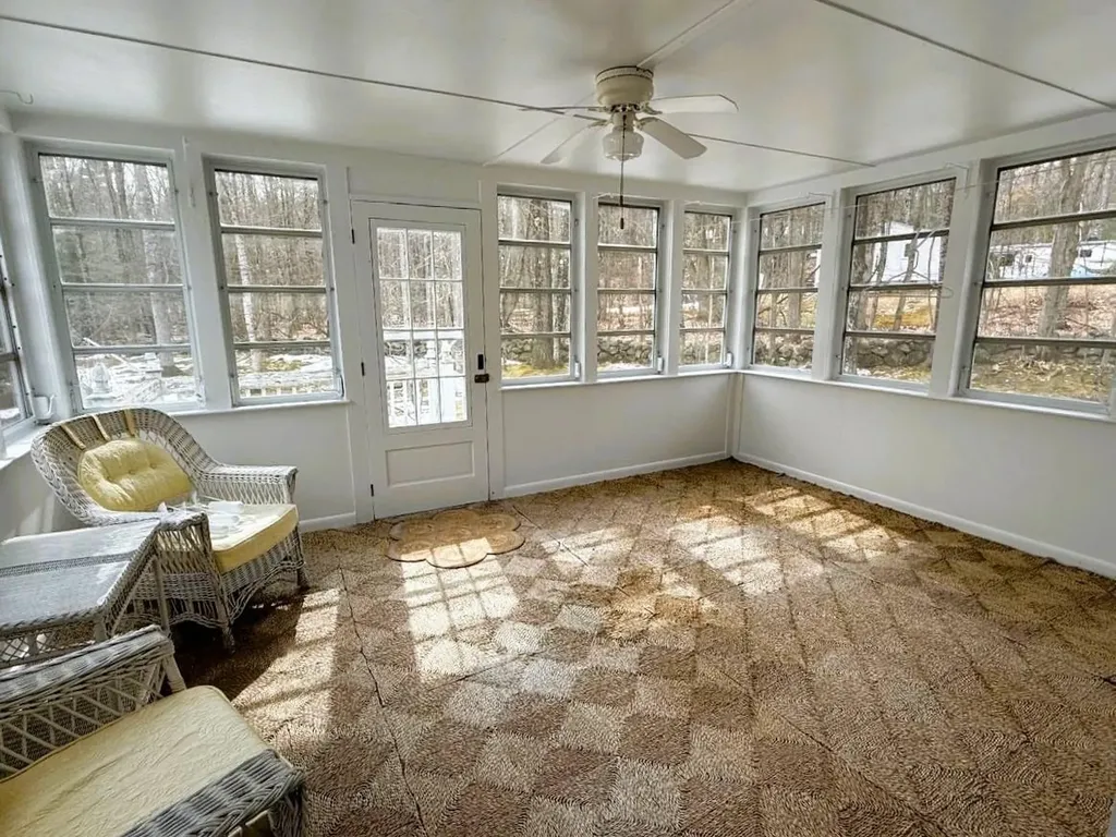 59 White Rock Hill Road Bow NH 03304