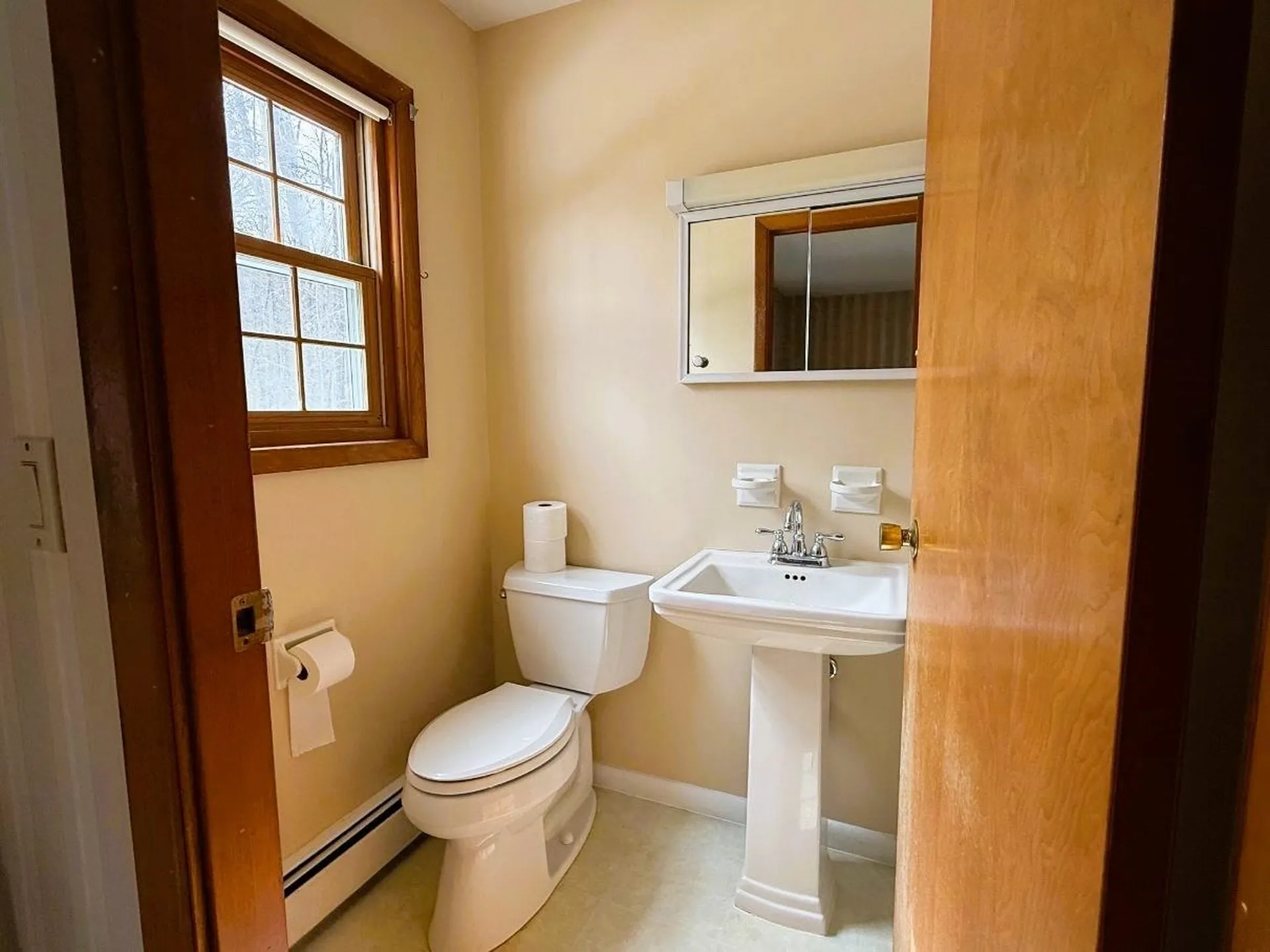 59 White Rock Hill Road Bow NH 03304