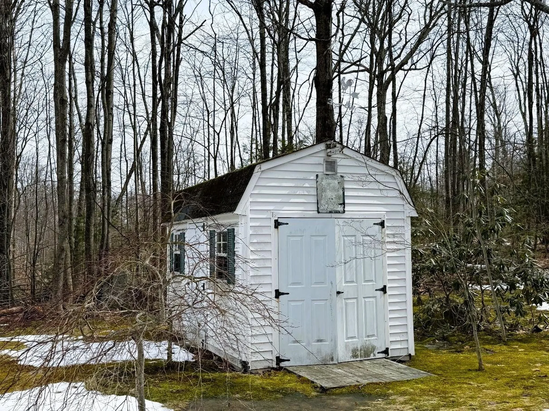 59 White Rock Hill Road Bow NH 03304
