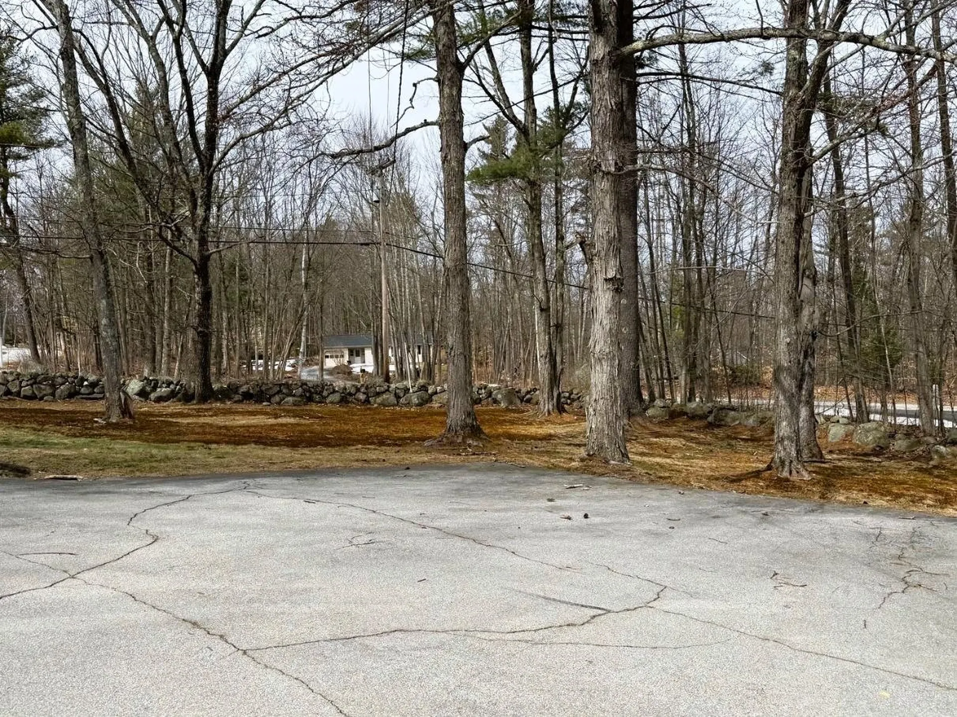 59 White Rock Hill Road Bow NH 03304