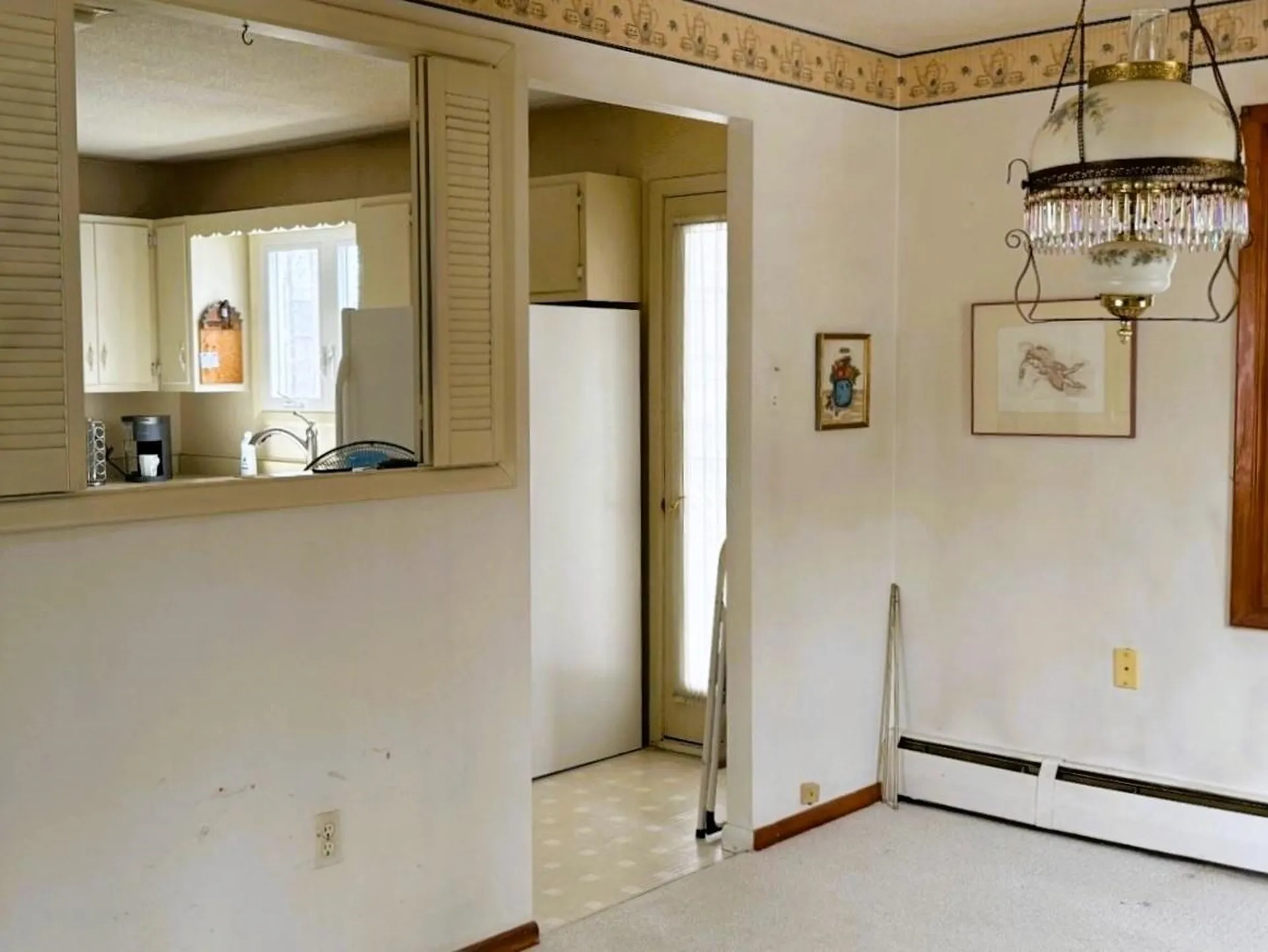 59 White Rock Hill Road Bow NH 03304