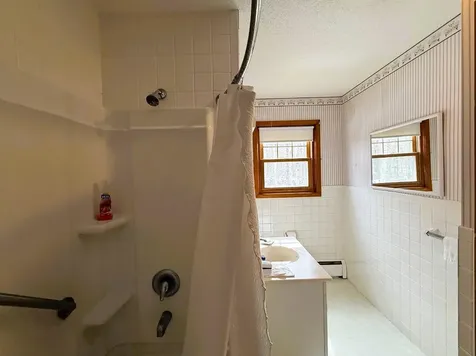 59 White Rock Hill Road Bow NH 03304