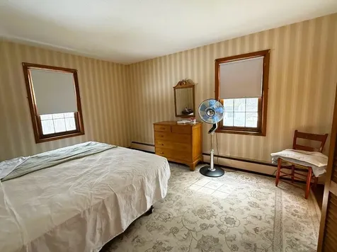 59 White Rock Hill Road Bow NH 03304