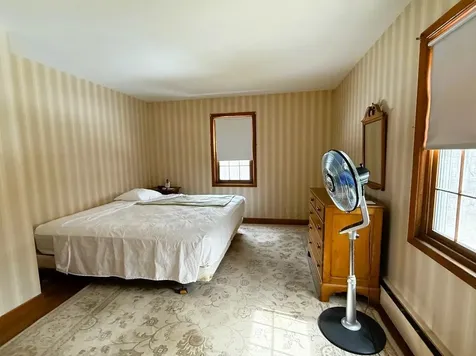 59 White Rock Hill Road Bow NH 03304