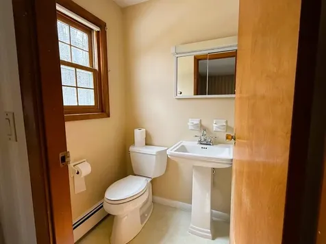 59 White Rock Hill Road Bow NH 03304