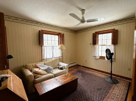 59 White Rock Hill Road Bow NH 03304