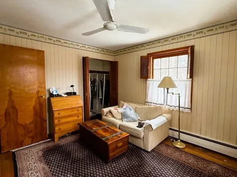 59 White Rock Hill Road Bow NH 03304