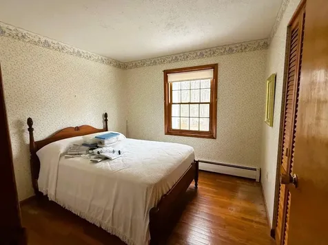 59 White Rock Hill Road Bow NH 03304