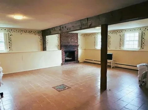 59 White Rock Hill Road Bow NH 03304