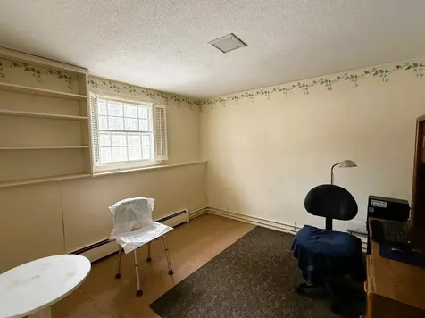 59 White Rock Hill Road Bow NH 03304