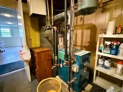 59 White Rock Hill Road Bow NH 03304