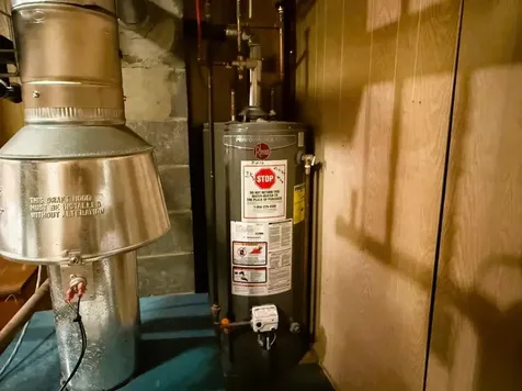 59 White Rock Hill Road Bow NH 03304