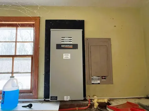 59 White Rock Hill Road Bow NH 03304