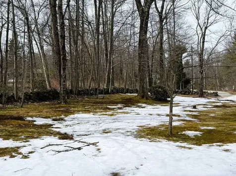 59 White Rock Hill Road Bow NH 03304