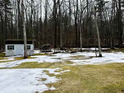 59 White Rock Hill Road Bow NH 03304