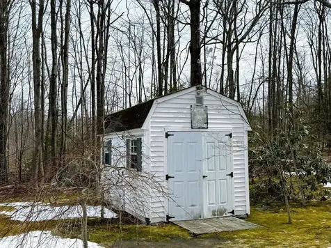 59 White Rock Hill Road Bow NH 03304