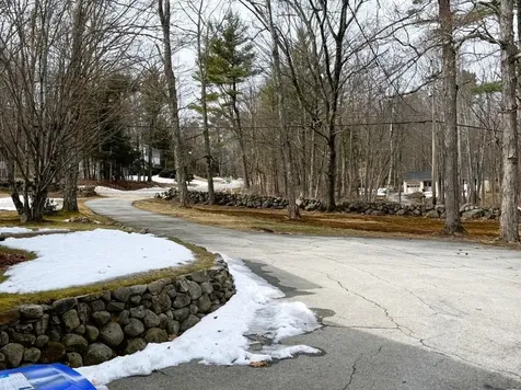 59 White Rock Hill Road Bow NH 03304