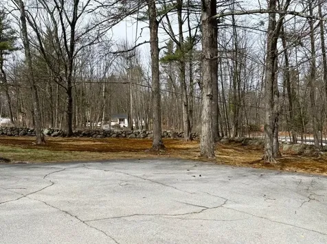 59 White Rock Hill Road Bow NH 03304