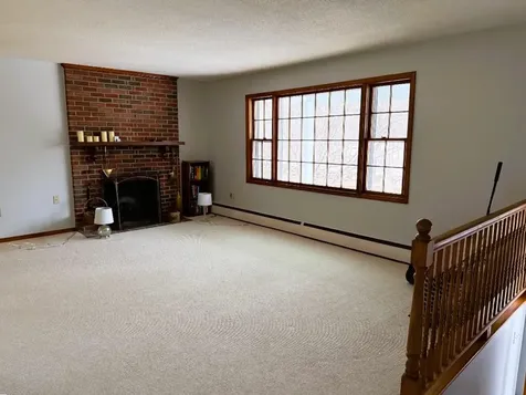 59 White Rock Hill Road Bow NH 03304