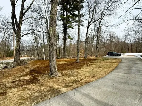 59 White Rock Hill Road Bow NH 03304