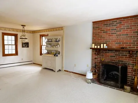 59 White Rock Hill Road Bow NH 03304